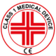 cofra-class-1-medical-device-lesnyobuvnik